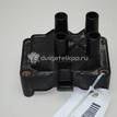 Фото Катушка зажигания  1459278 для volvo C30 {forloop.counter}}