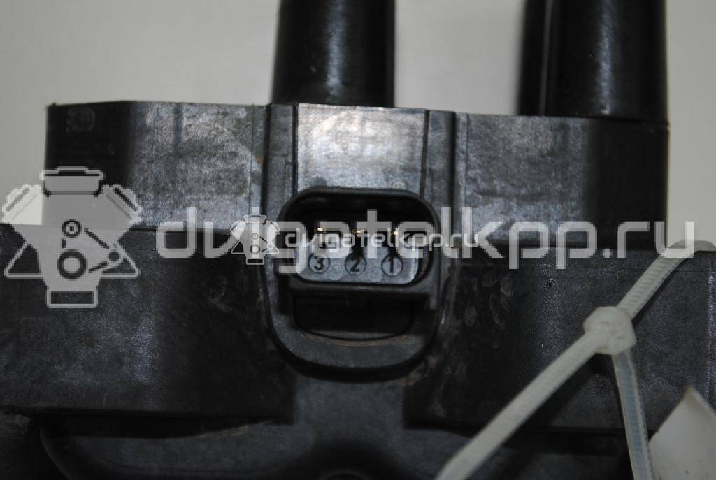 Фото Катушка зажигания  1459278 для volvo C30 {forloop.counter}}