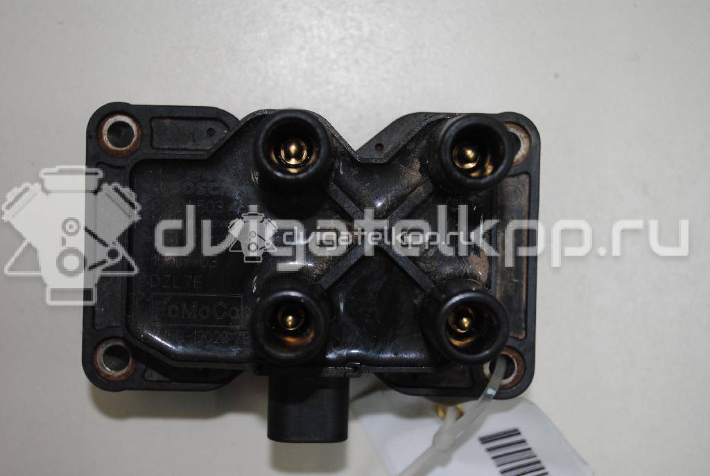 Фото Катушка зажигания  1459278 для volvo C30 {forloop.counter}}