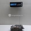 Фото Стартер  6G9N11000FA для volvo C30 {forloop.counter}}