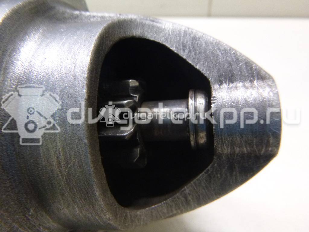 Фото Стартер  8V2111000BE для volvo C30 {forloop.counter}}