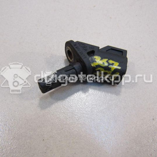 Фото Датчик ABS передний  1223620 для volvo C30