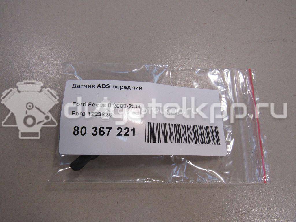 Фото Датчик ABS передний  1223620 для volvo C30 {forloop.counter}}