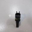 Фото Датчик ABS передний  1223620 для volvo C30 {forloop.counter}}