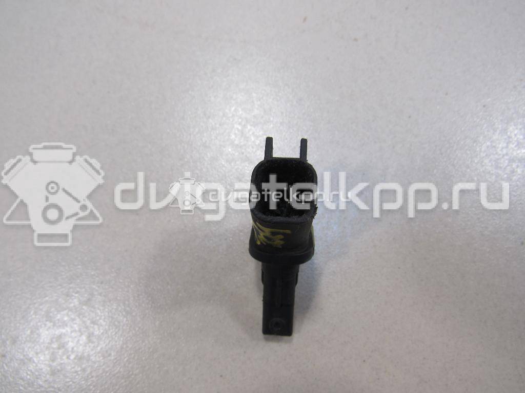 Фото Датчик ABS передний  1223620 для volvo C30 {forloop.counter}}