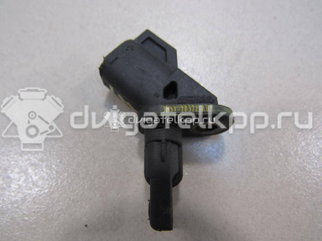 Фото Датчик ABS передний  1223620 для volvo C30 {forloop.counter}}