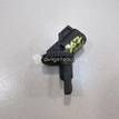 Фото Датчик ABS передний  1223620 для volvo C30 {forloop.counter}}