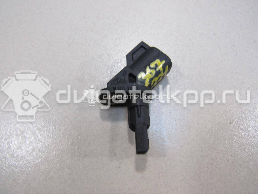 Фото Датчик ABS передний  1223620 для volvo C30 {forloop.counter}}