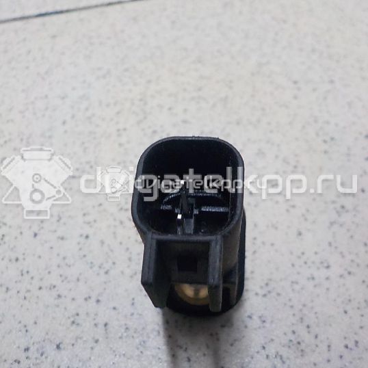 Фото Датчик ABS передний  1847581 для volvo C30