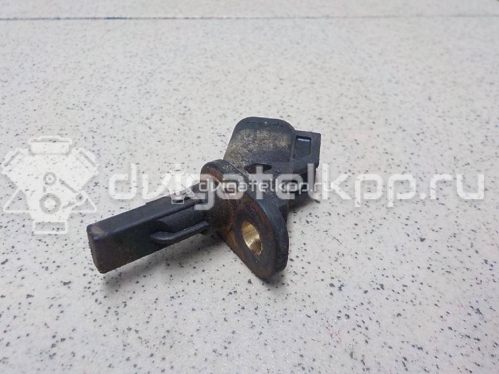 Фото Датчик ABS передний  1847581 для volvo C30 {forloop.counter}}