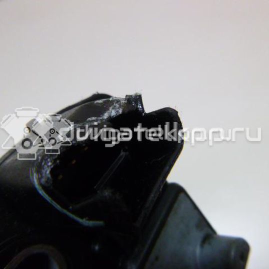 Фото Датчик положения коленвала  9664387380 для volvo C30