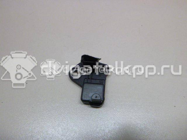 Фото Датчик положения коленвала  9664387380 для volvo C30 {forloop.counter}}