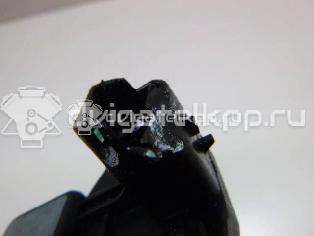 Фото Датчик положения коленвала  9664387380 для volvo C30 {forloop.counter}}