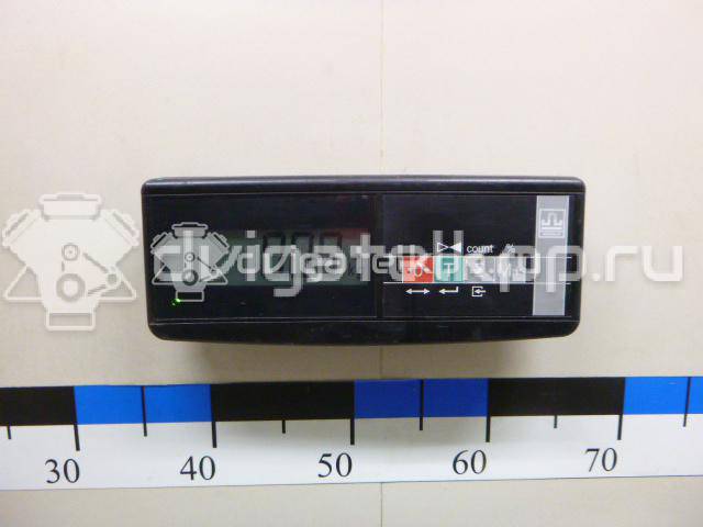 Фото Датчик положения коленвала  9664387380 для volvo C30 {forloop.counter}}