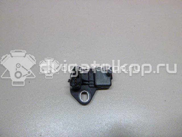 Фото Датчик положения коленвала  9664387380 для volvo C30 {forloop.counter}}