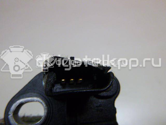 Фото Датчик положения коленвала  9664387380 для volvo C30 {forloop.counter}}
