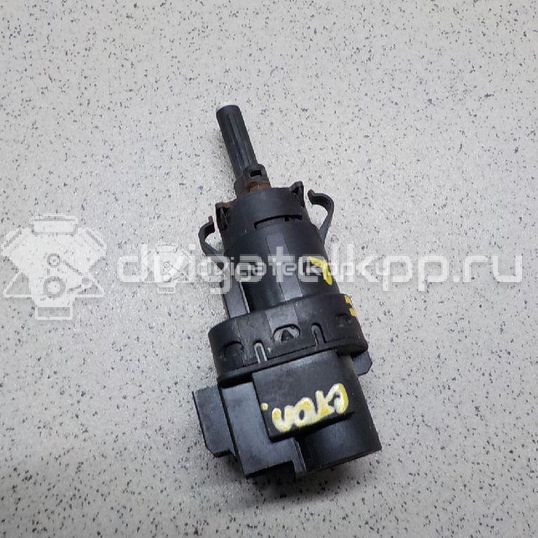 Фото Датчик включения стопсигнала  4832217 для volvo C30