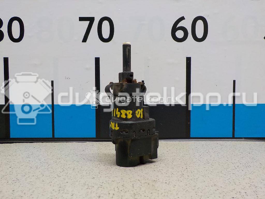 Фото Датчик включения стопсигнала  4832217 для volvo C30 {forloop.counter}}