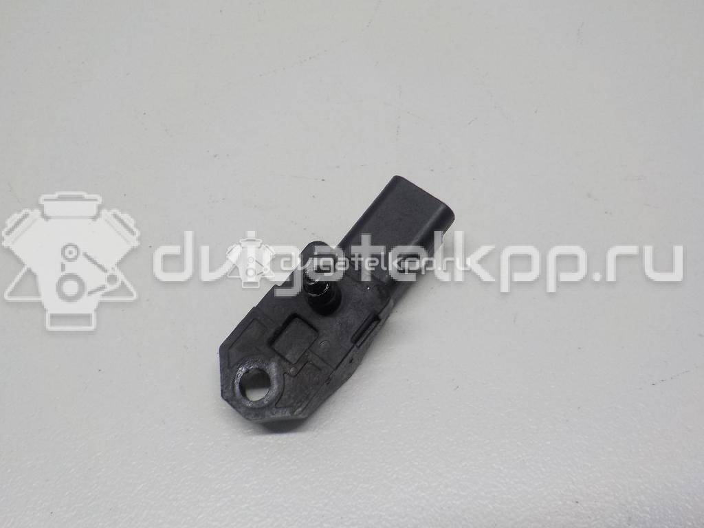 Фото Датчик абсолютного давления  9639469280 для volvo C30 {forloop.counter}}