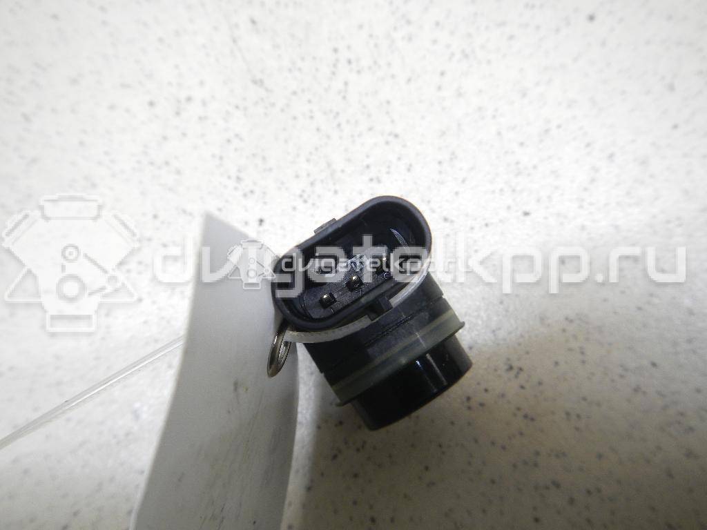 Фото Датчик парковки  31445162 для Volvo V70 / C30 / V60 / Xc60 / S60 {forloop.counter}}