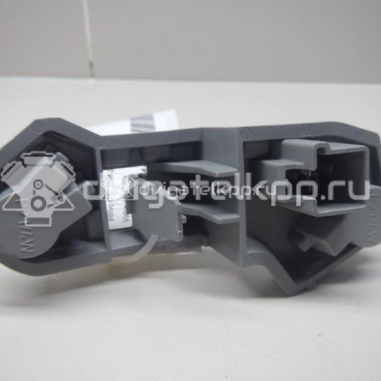 Фото Плата заднего фонаря левого  30655984 для Volvo C30