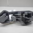 Фото Плата заднего фонаря левого  30655984 для Volvo C30 {forloop.counter}}