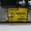 Фото Заслонка дроссельная электрическая  8644347 для Volvo S70 Ls / C70 / V70 / S60 / S80 {forloop.counter}}
