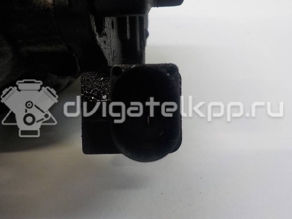 Фото Генератор  12317533270 для Bmw 3 / 5 / 6 / 1 / 7 {forloop.counter}}