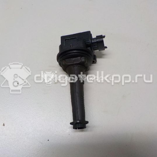 Фото Катушка зажигания  30713416 для Volvo S70 Ls / V50 Mw / C70 / V70 / C30