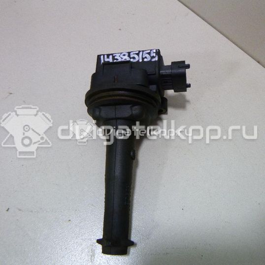 Фото Катушка зажигания  30713416 для Volvo S70 Ls / V50 Mw / C70 / V70 / C30