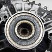 Фото Генератор  12317551256 для Bmw 3 / 5 / 6 / 1 / 7 {forloop.counter}}