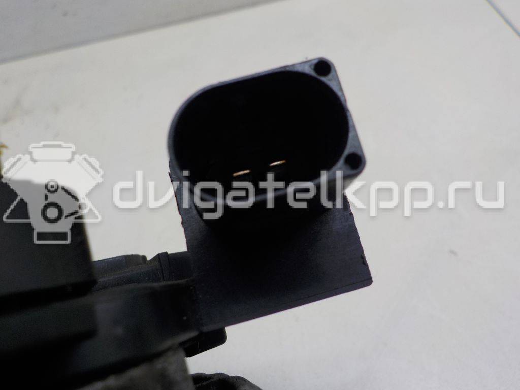 Фото Генератор  12317521384 для Bmw 3 / 5 / 6 / 1 / 7 {forloop.counter}}