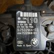 Фото Генератор  12317532964 для Bmw 3 / 5 / 6 / 1 / 7 {forloop.counter}}