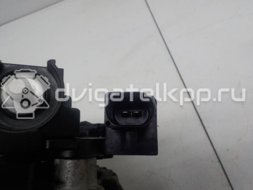 Фото Генератор  12317532964 для Bmw 3 / 5 / 6 / 1 / 7 {forloop.counter}}