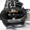 Фото Головка блока для двигателя CAEB для Audi A5 / A4 / A6 211 л.с 16V 2.0 л бензин 06H103064L {forloop.counter}}