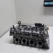 Фото Головка блока для двигателя CAEB для Audi A5 / A4 / A6 211 л.с 16V 2.0 л бензин 06H103064L {forloop.counter}}