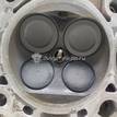 Фото Головка блока для двигателя CAEB для Audi A5 / A4 / A6 211 л.с 16V 2.0 л бензин 06H103064L {forloop.counter}}