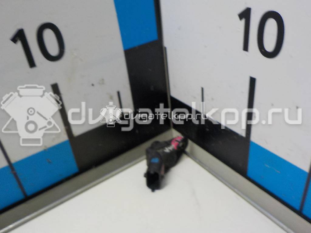 Фото Датчик абсолютного давления  9125462 для Volvo S70 Ls / 960 / C70 / V70 / S40 {forloop.counter}}
