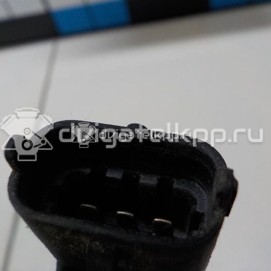Фото Датчик абсолютного давления  9125462 для Volvo S70 Ls / 960 / C70 / V70 / S40