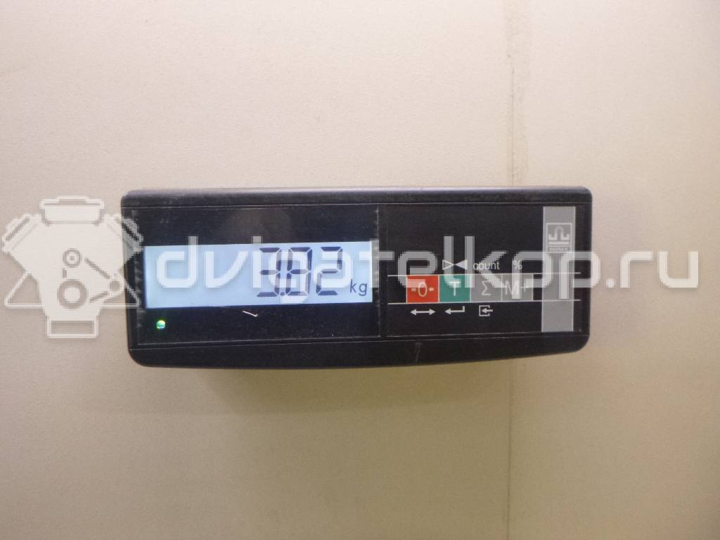 Фото Стартер  12418577006 для Bmw X4 F26 / 3 / 5 / 6 / 1 {forloop.counter}}