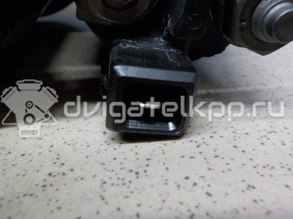 Фото Стартер  12417521116 для Bmw X4 F26 / 3 / 5 / 6 / 1 {forloop.counter}}