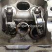 Фото Головка блока для двигателя CDNB для Audi A5 / A6 180 л.с 16V 2.0 л бензин 06H103064L {forloop.counter}}