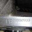 Фото Контрактный (б/у) двигатель FE (16V) для Mazda 626 140-148 л.с 16V 2.0 л Супер-бензин (95) неэтилированный {forloop.counter}}
