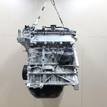 Фото Контрактный (б/у) двигатель FE (16V) для Mazda 626 140-148 л.с 16V 2.0 л Супер-бензин (95) неэтилированный {forloop.counter}}