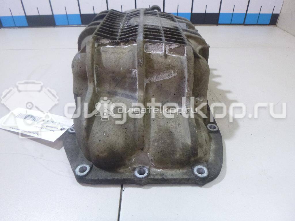 Фото Поддон масляный двигателя  98mm6675cb для volvo S40 {forloop.counter}}