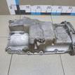 Фото Поддон масляный двигателя  1121127 для volvo S40 {forloop.counter}}