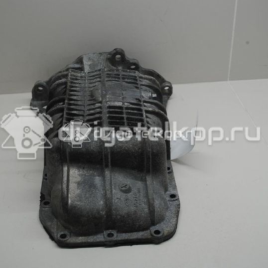 Фото Поддон масляный двигателя  1121127 для volvo S40