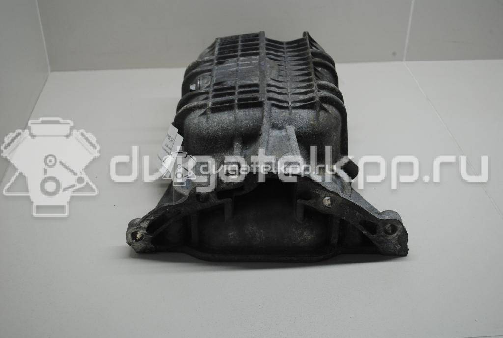 Фото Поддон масляный двигателя  1121127 для volvo S40 {forloop.counter}}