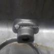 Фото Поддон масляный двигателя  1121127 для volvo S40 {forloop.counter}}