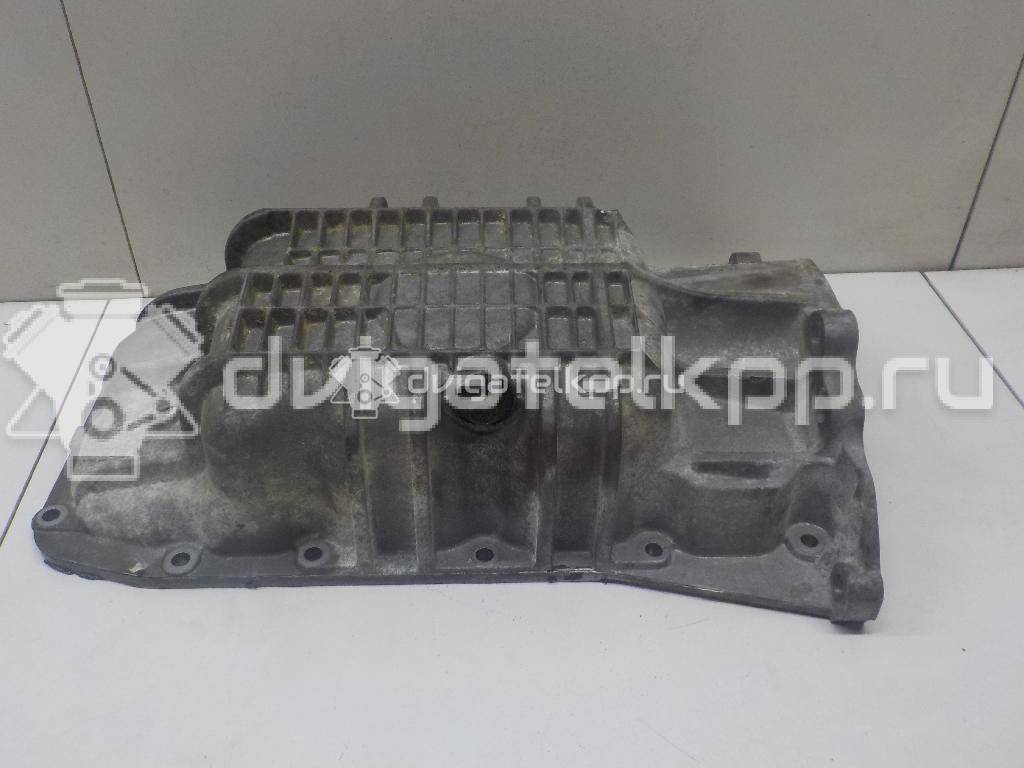 Фото Поддон масляный двигателя  1121127 для volvo S40 {forloop.counter}}